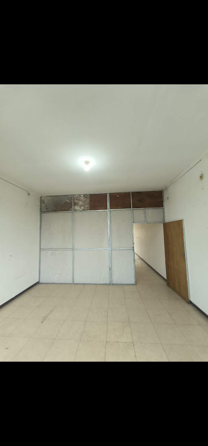 Detail Listing Properti Dealkan