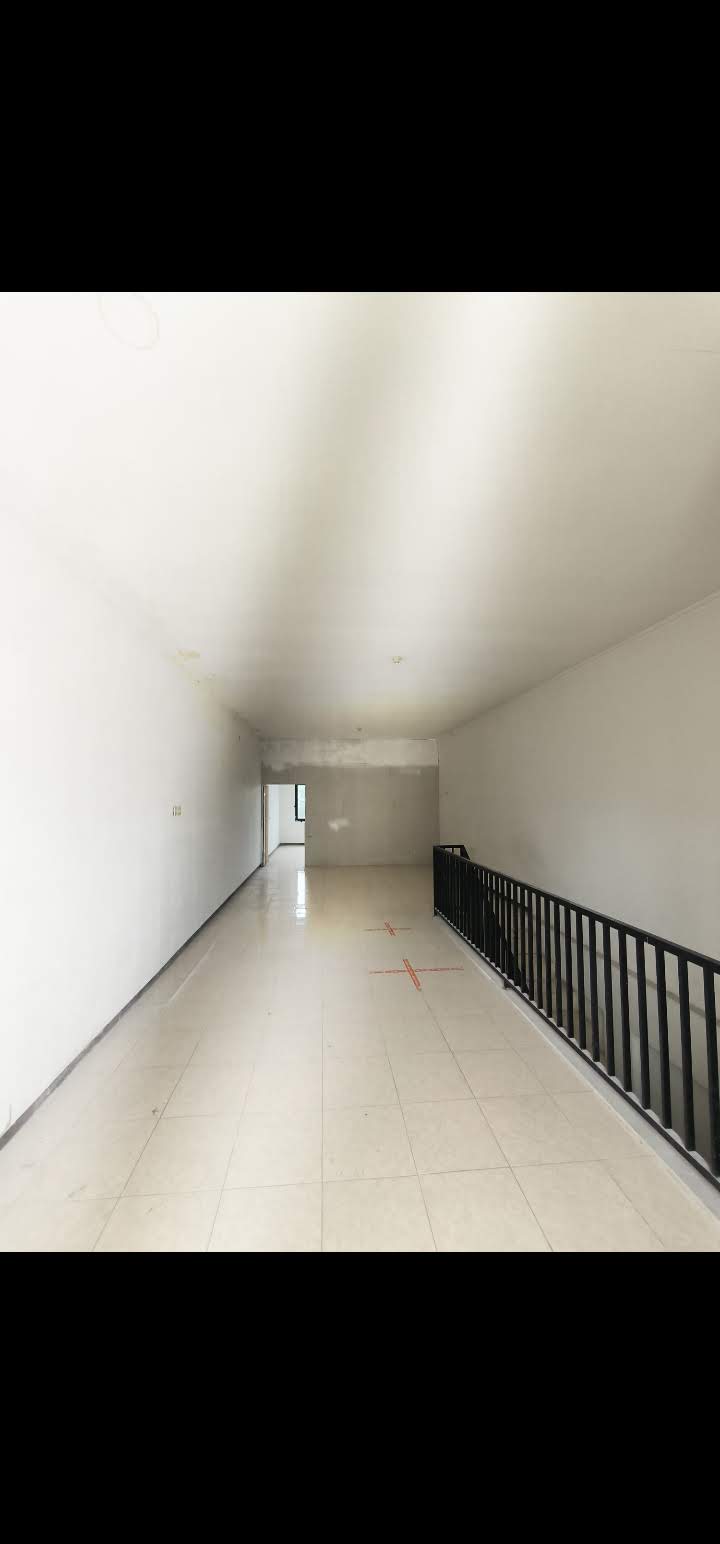 Detail Listing Properti Dealkan
