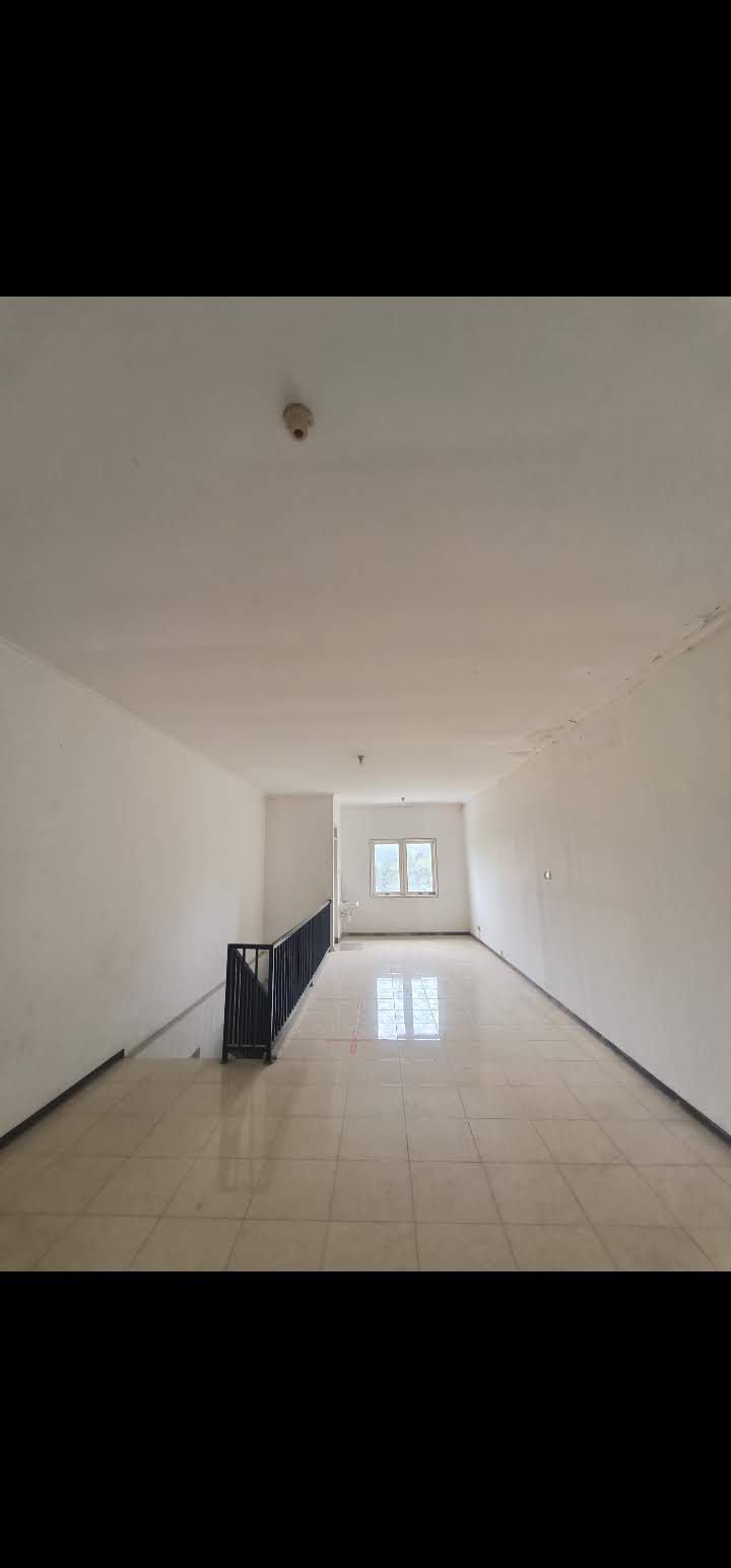 Gambar Kecil 1
