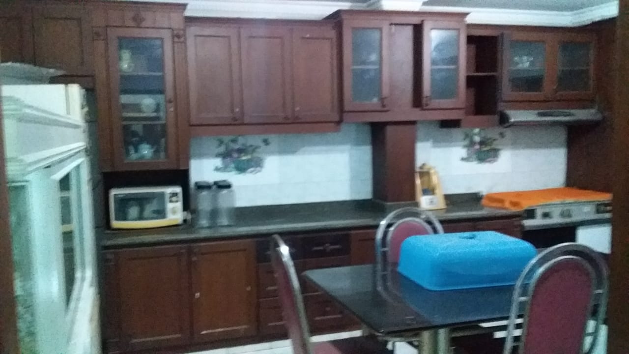 Detail Listing Properti Dealkan