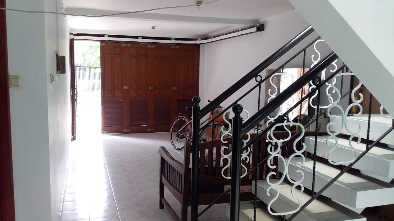 Detail Listing Properti Dealkan