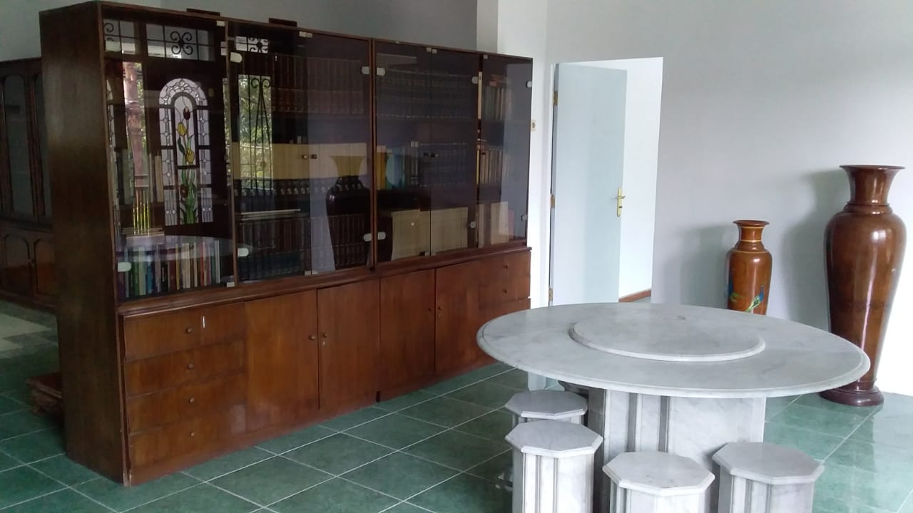 Detail Listing Properti Dealkan