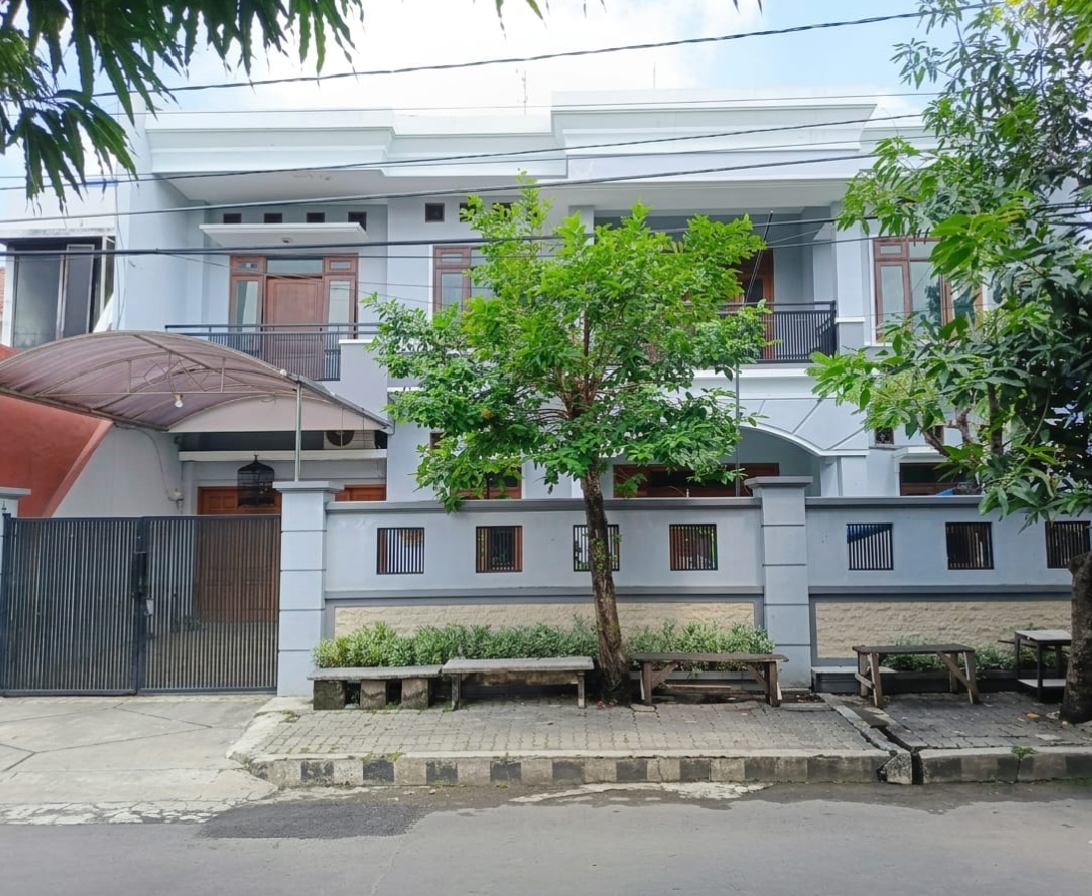 Gambar Kecil 1