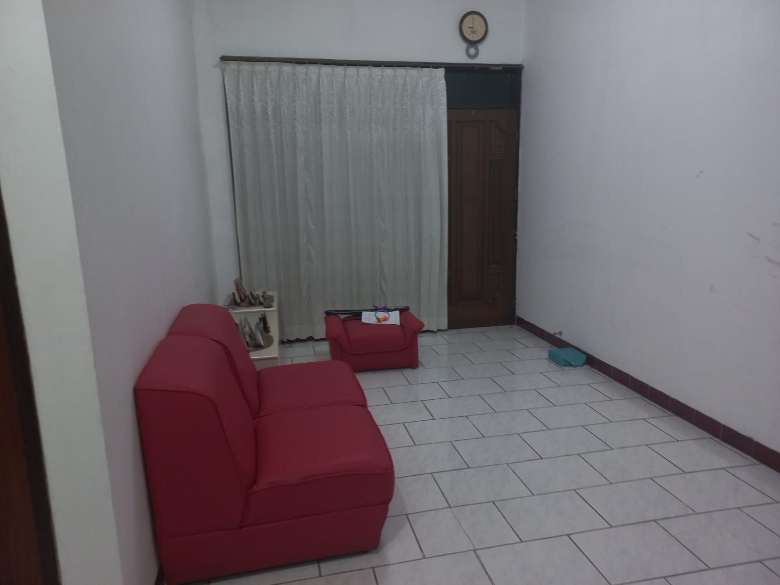 Gambar Kecil 1