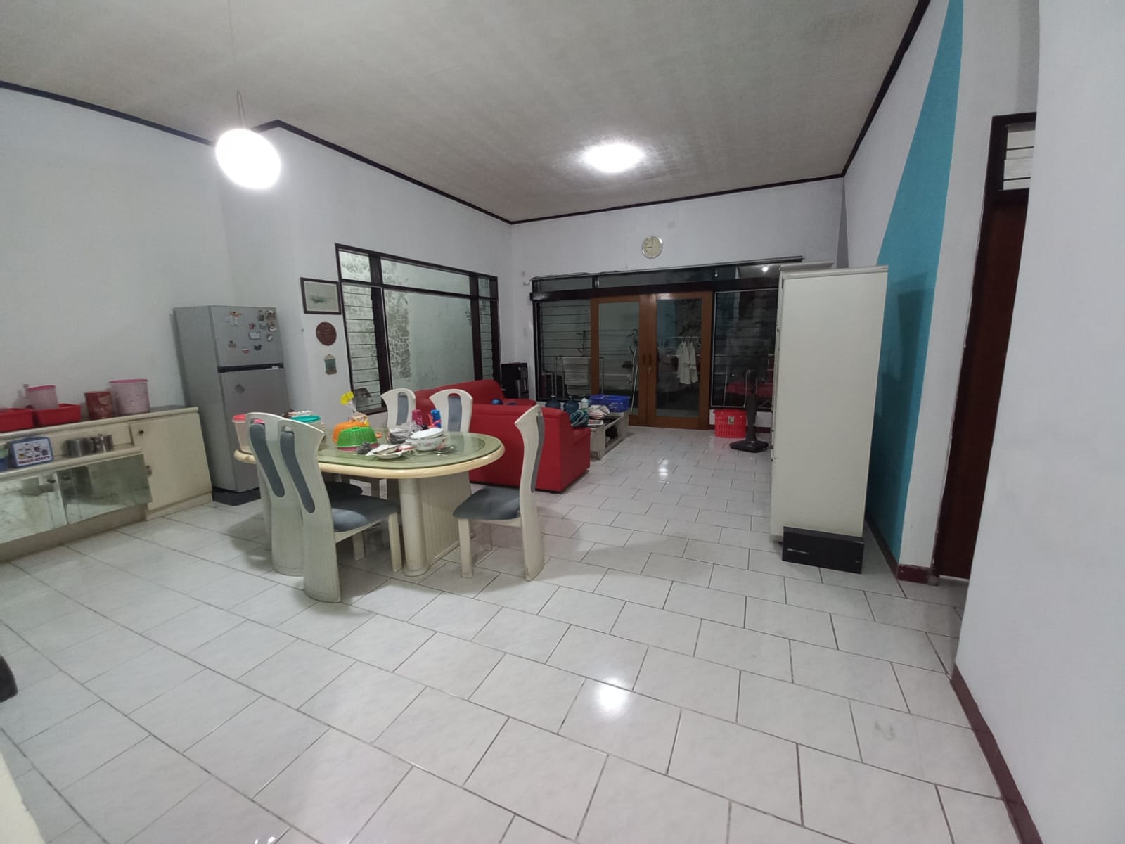 Gambar Kecil 2