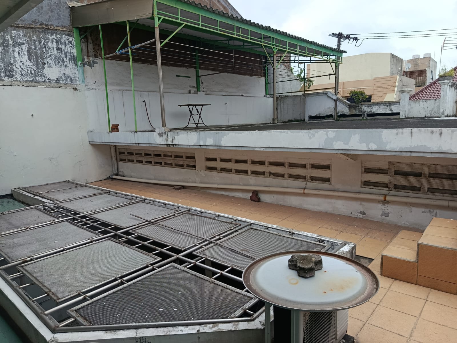 Detail Listing Properti Dealkan