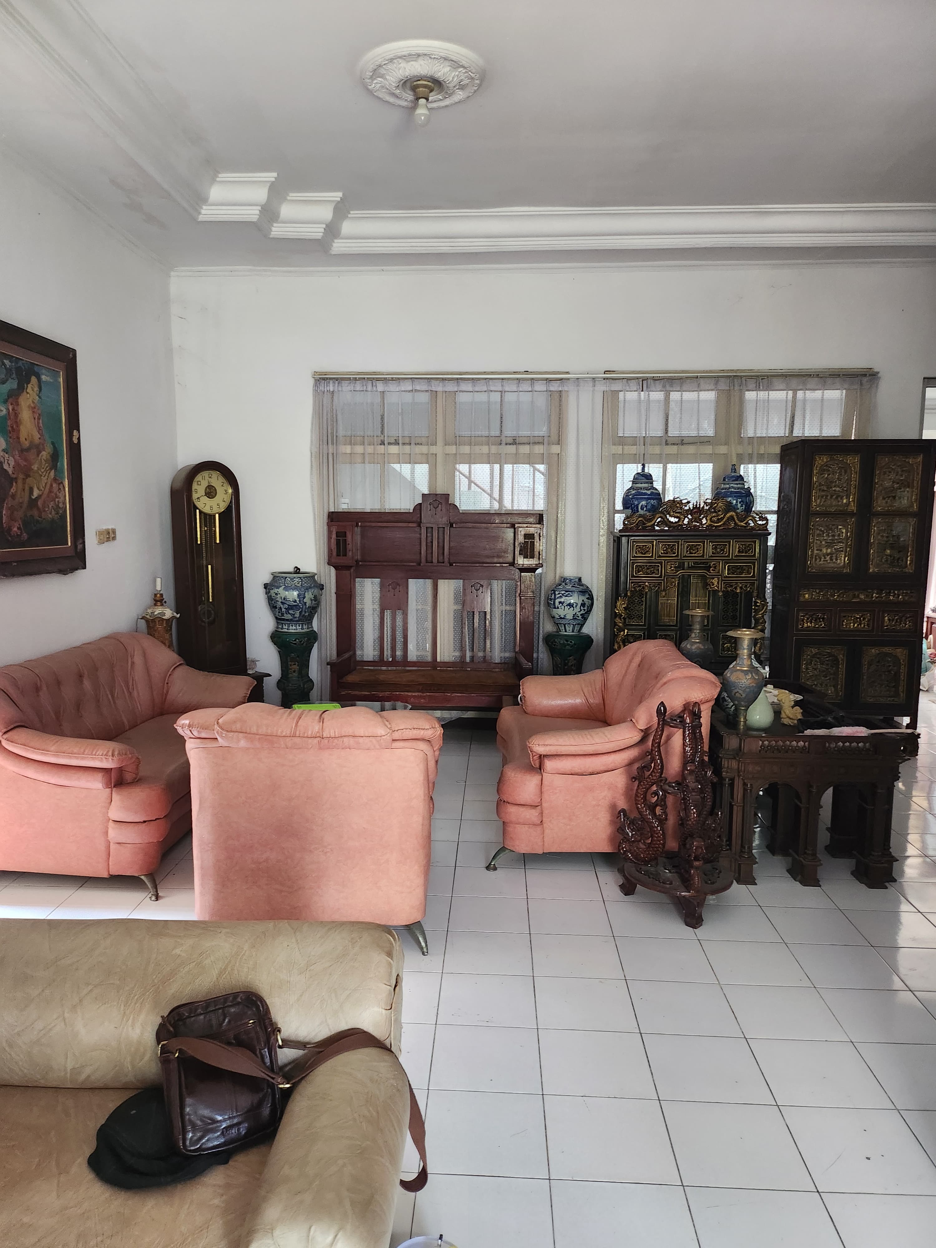 Detail Listing Properti Dealkan