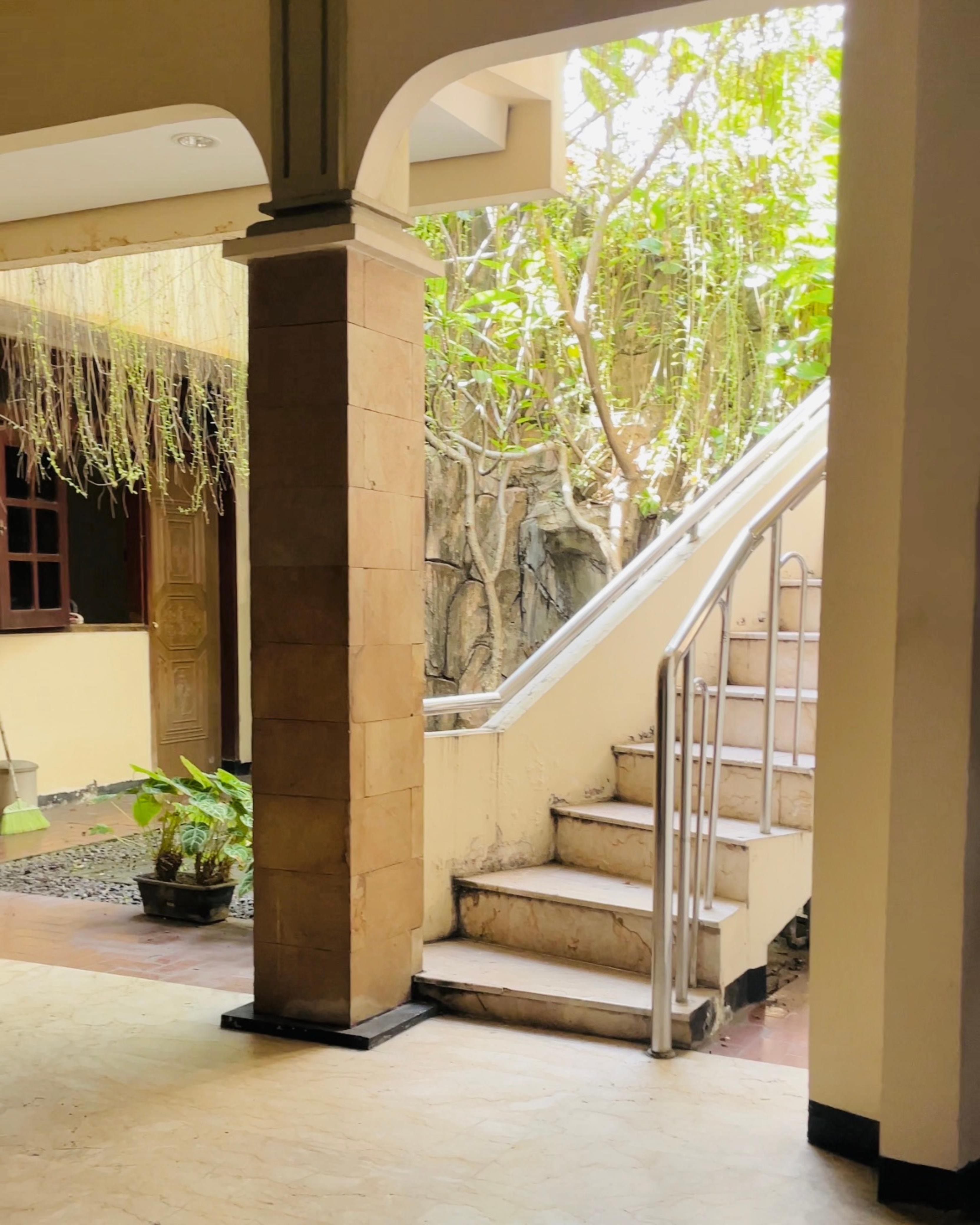 Detail Listing Properti Dealkan
