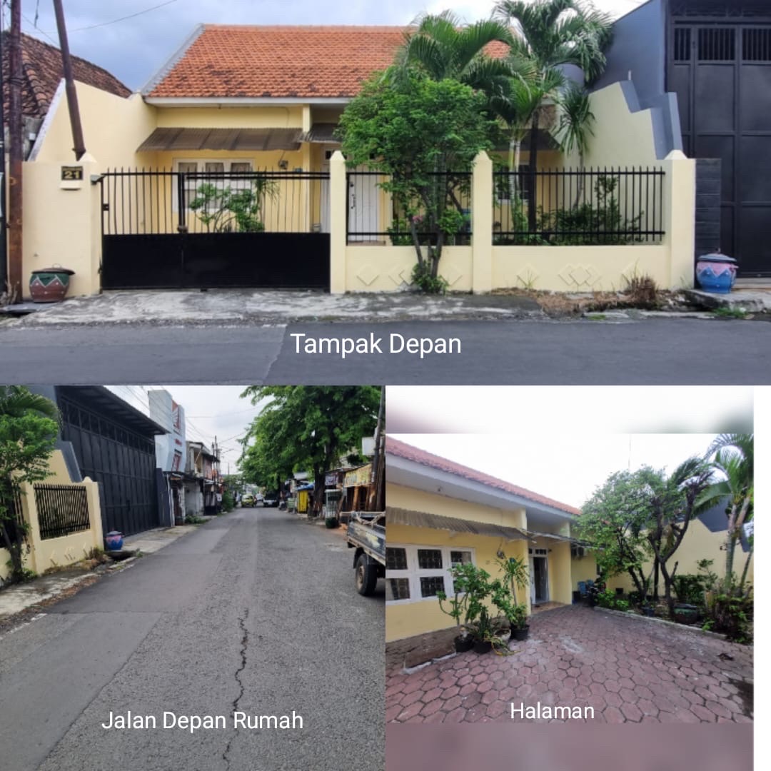 Gambar Kecil 1