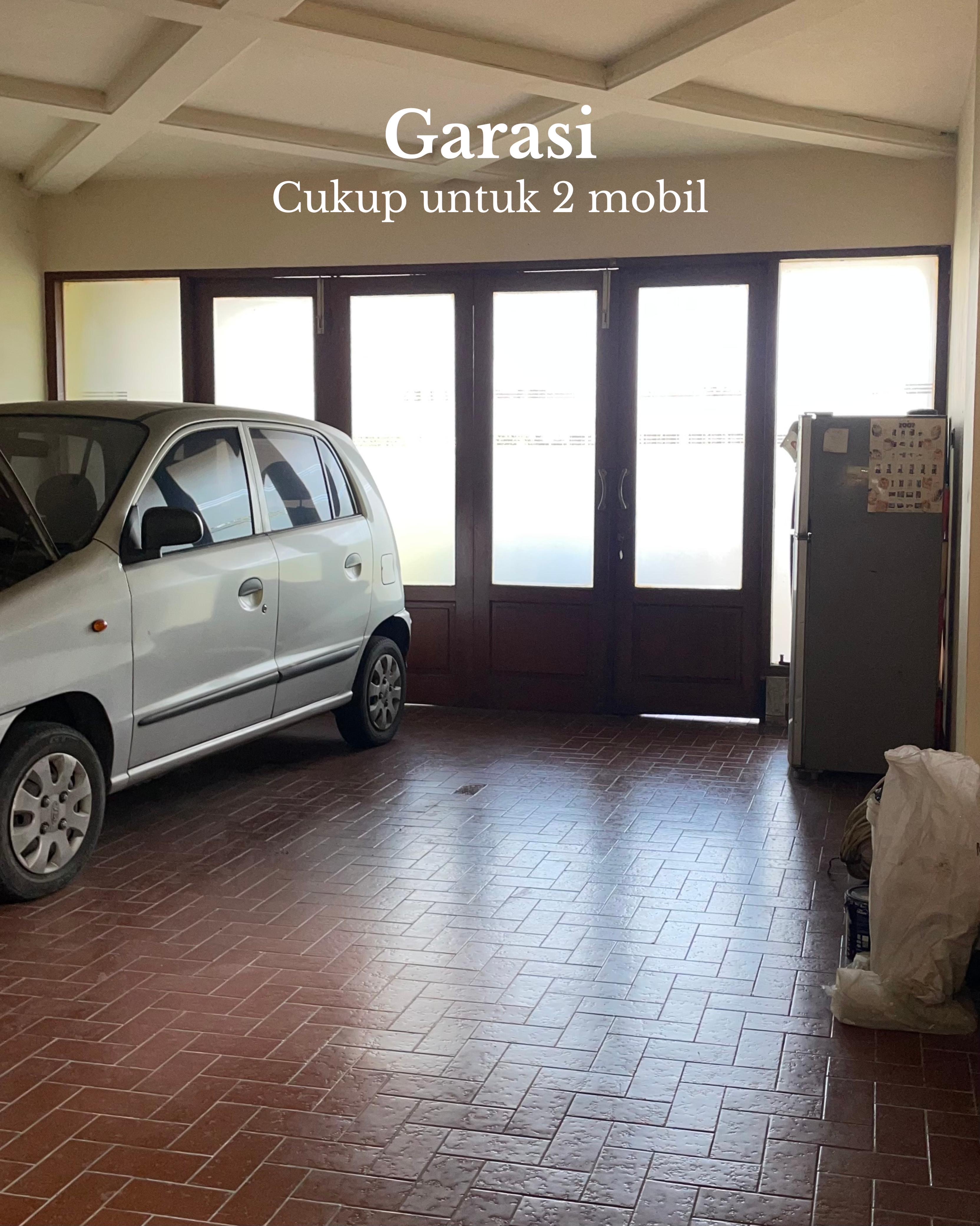Detail Listing Properti Dealkan