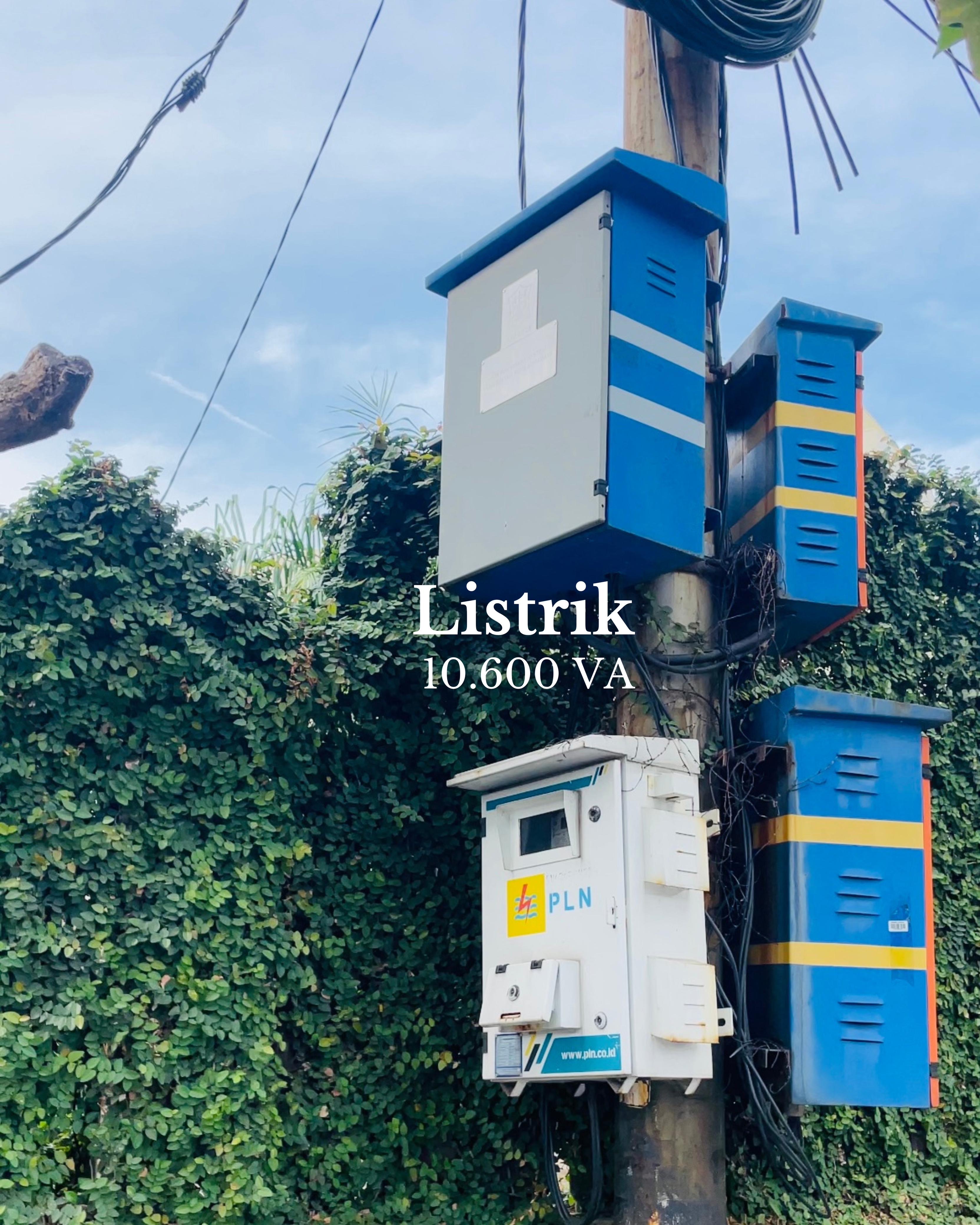 Detail Listing Properti Dealkan