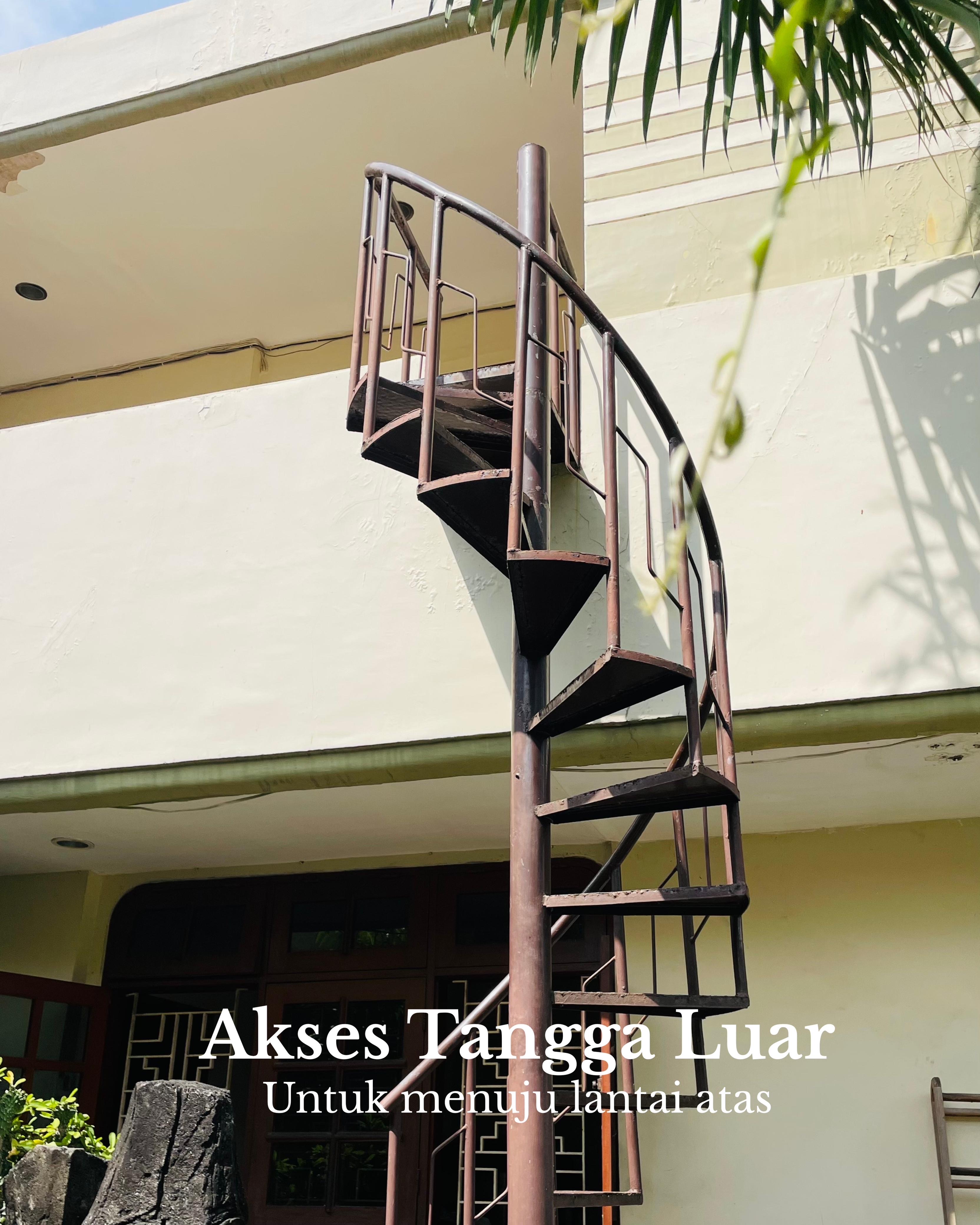 Detail Listing Properti Dealkan