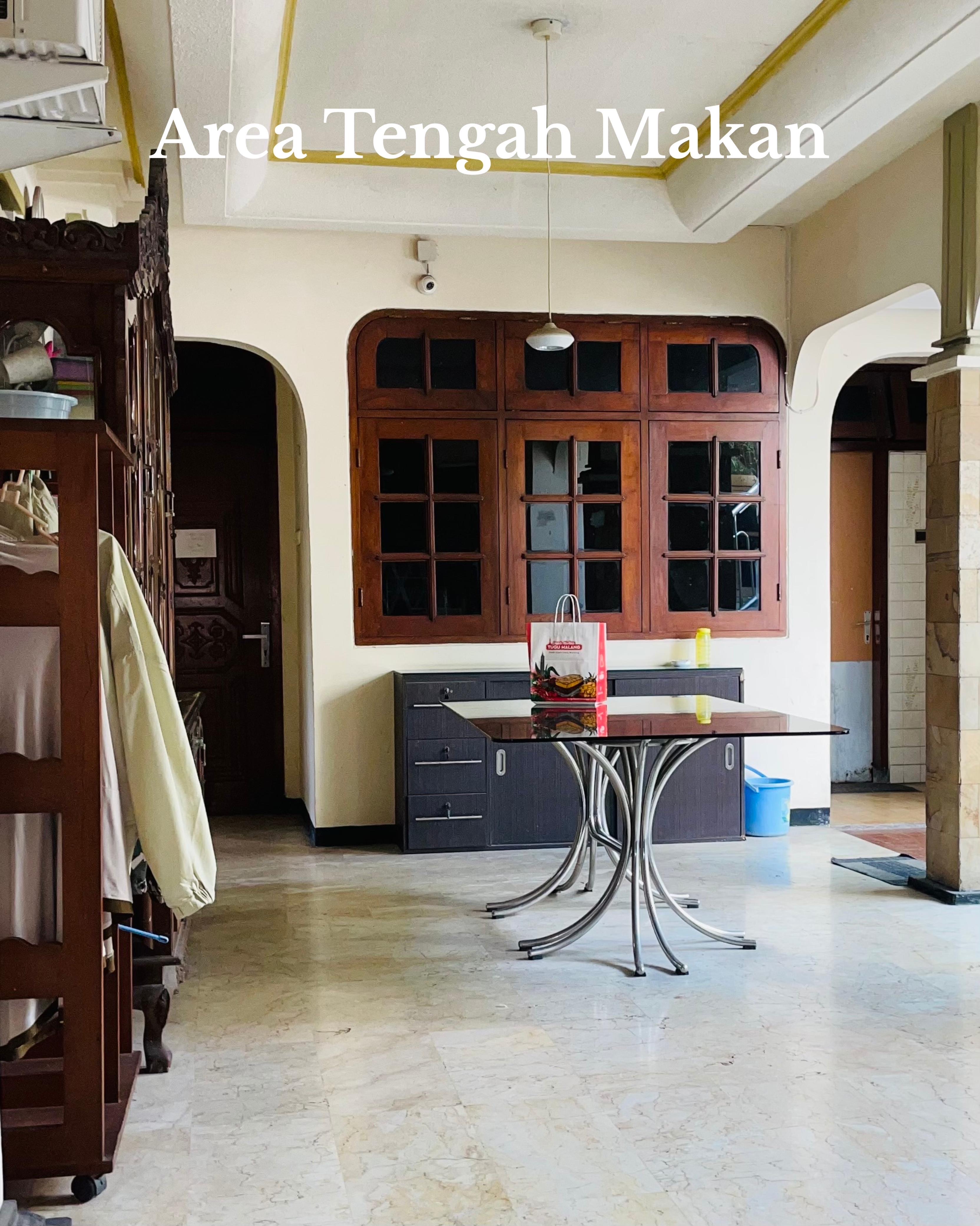 Detail Listing Properti Dealkan