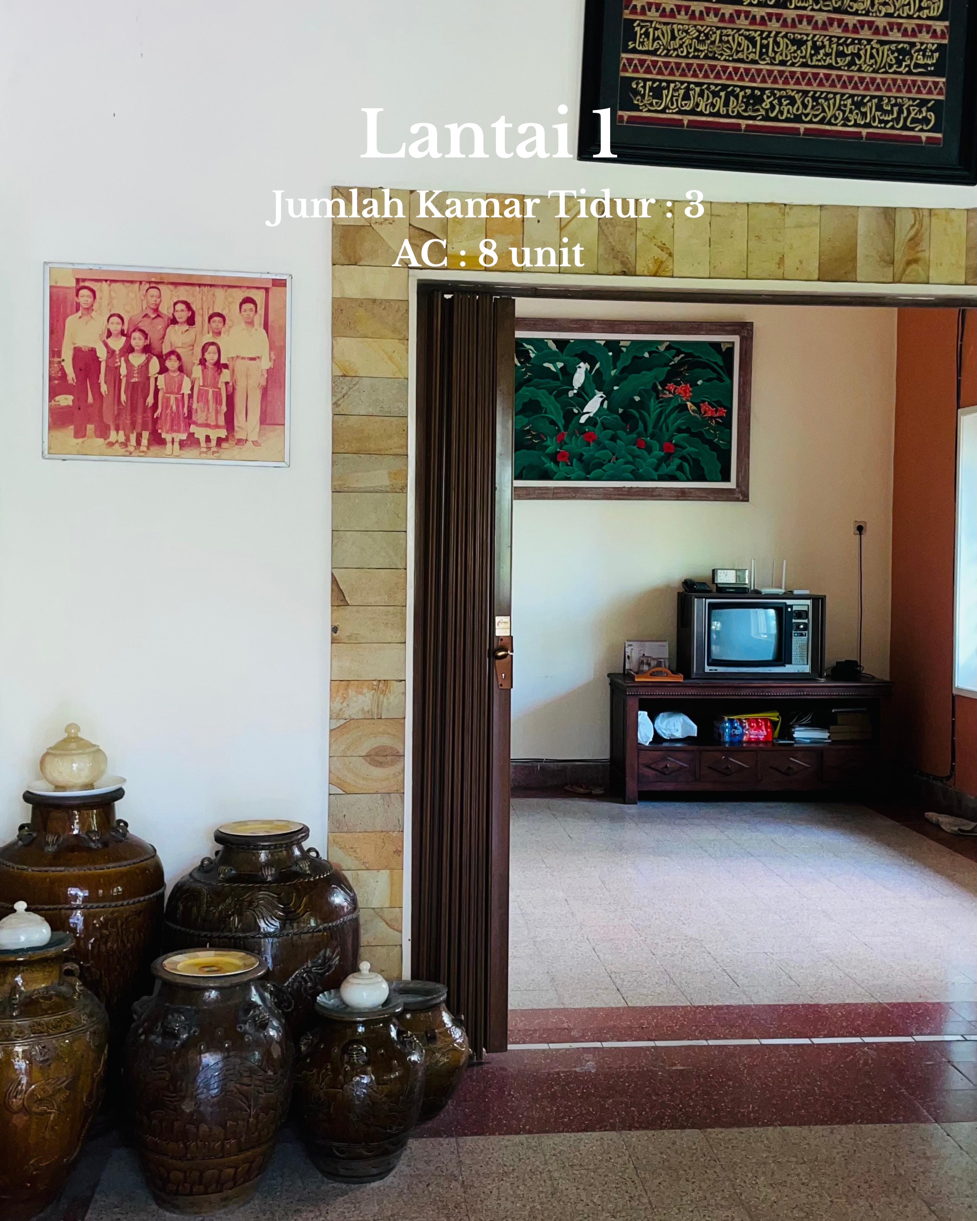 Detail Listing Properti Dealkan