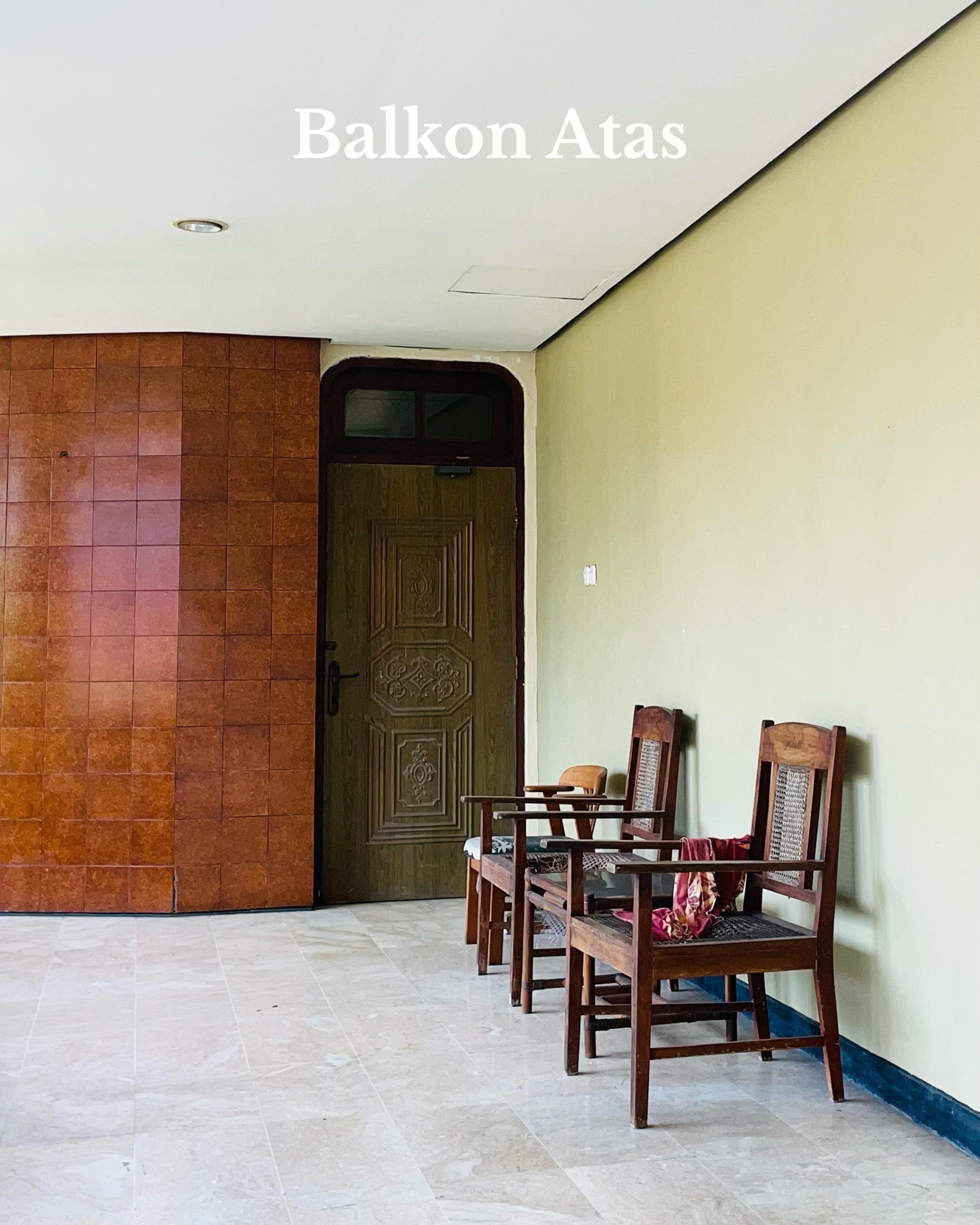 Detail Listing Properti Dealkan