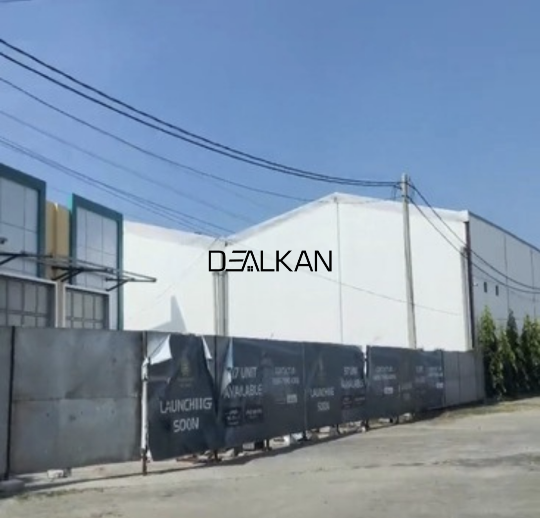Gambar Kecil 1