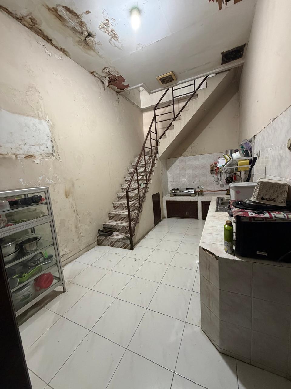 Detail Listing Properti Dealkan