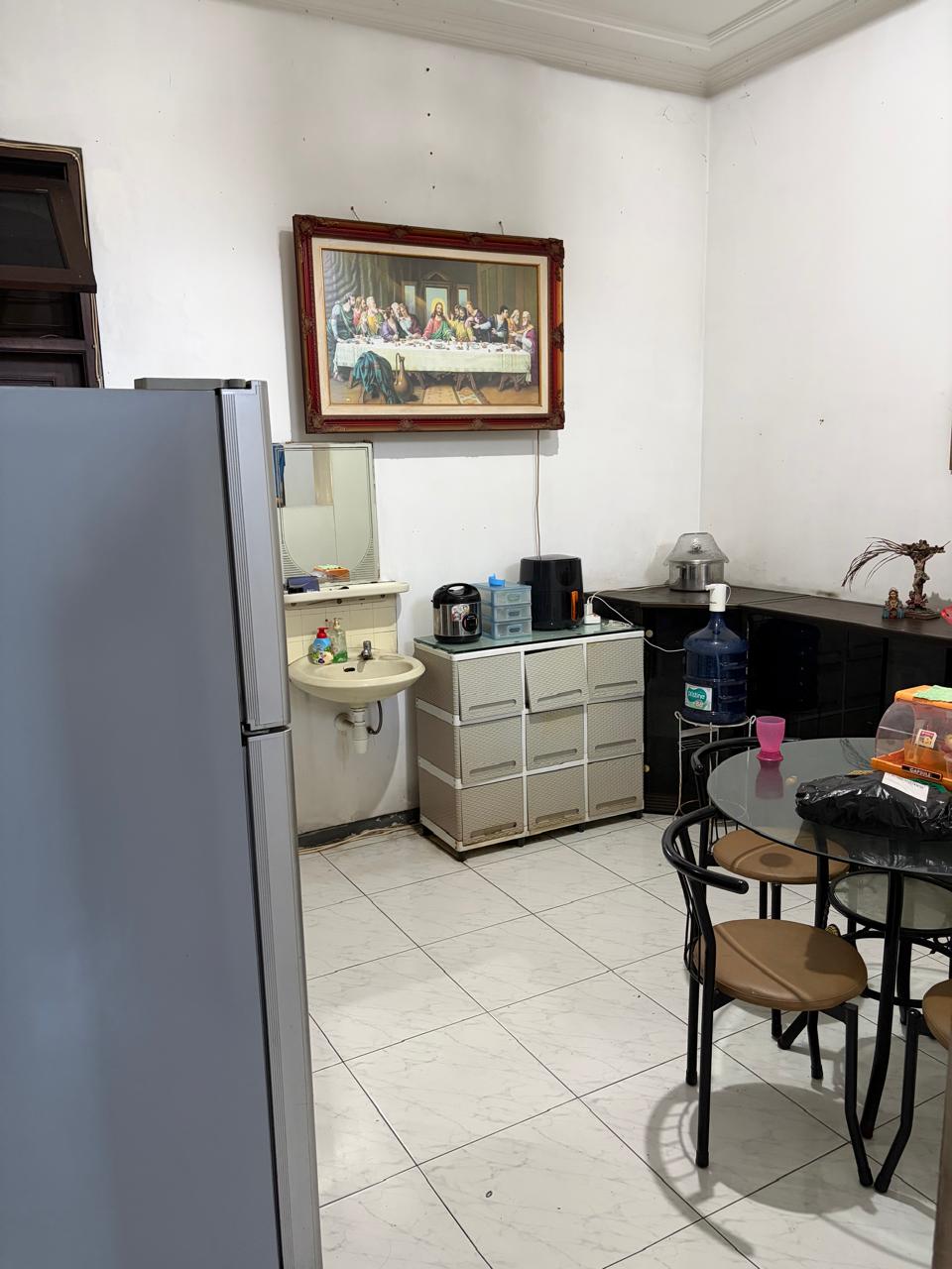Detail Listing Properti Dealkan