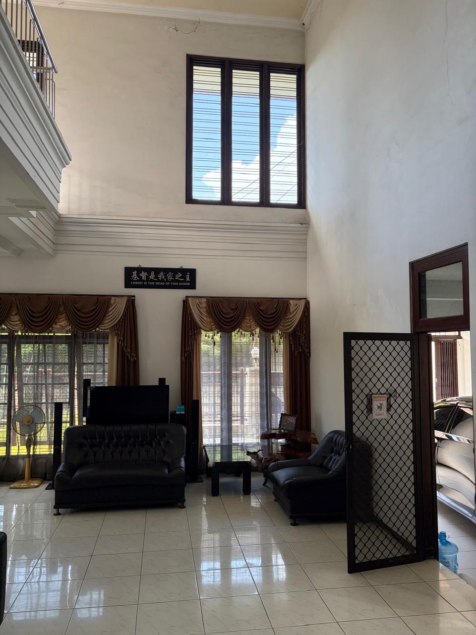 Detail Listing Properti Dealkan