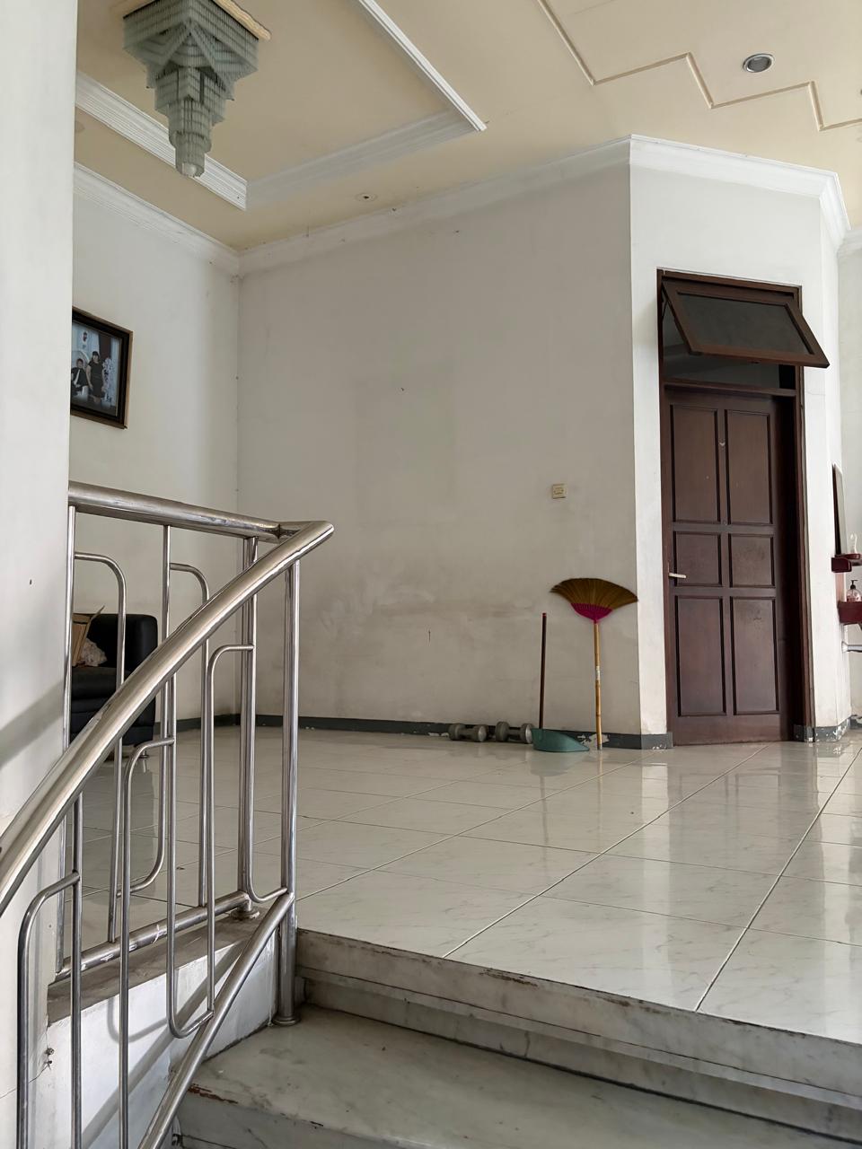 Detail Listing Properti Dealkan