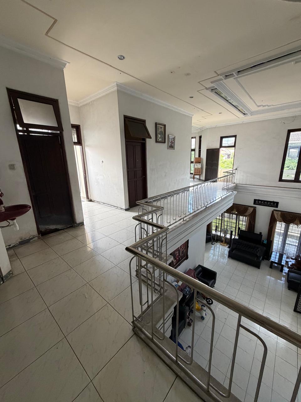 Detail Listing Properti Dealkan