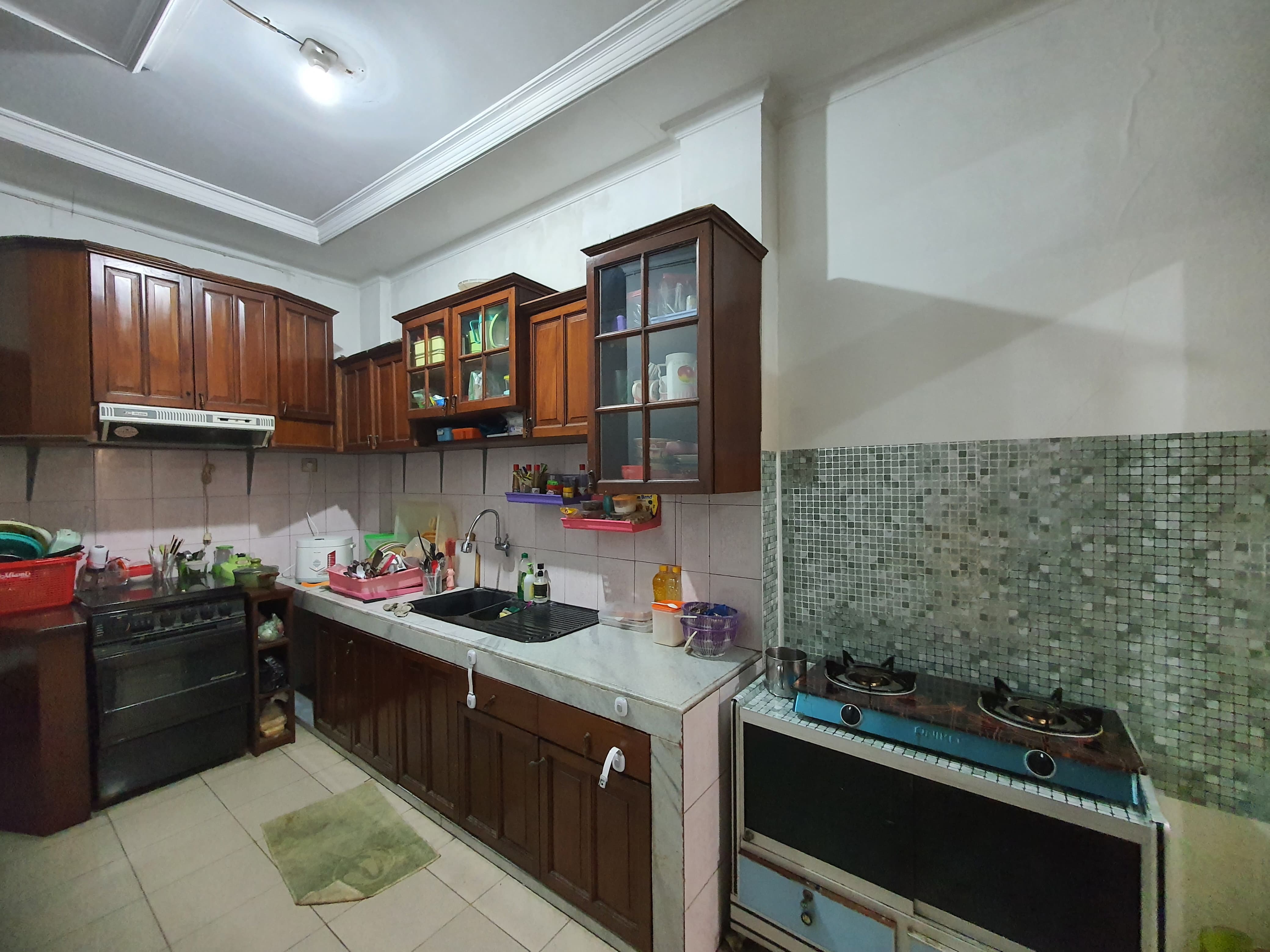 Detail Listing Properti Dealkan