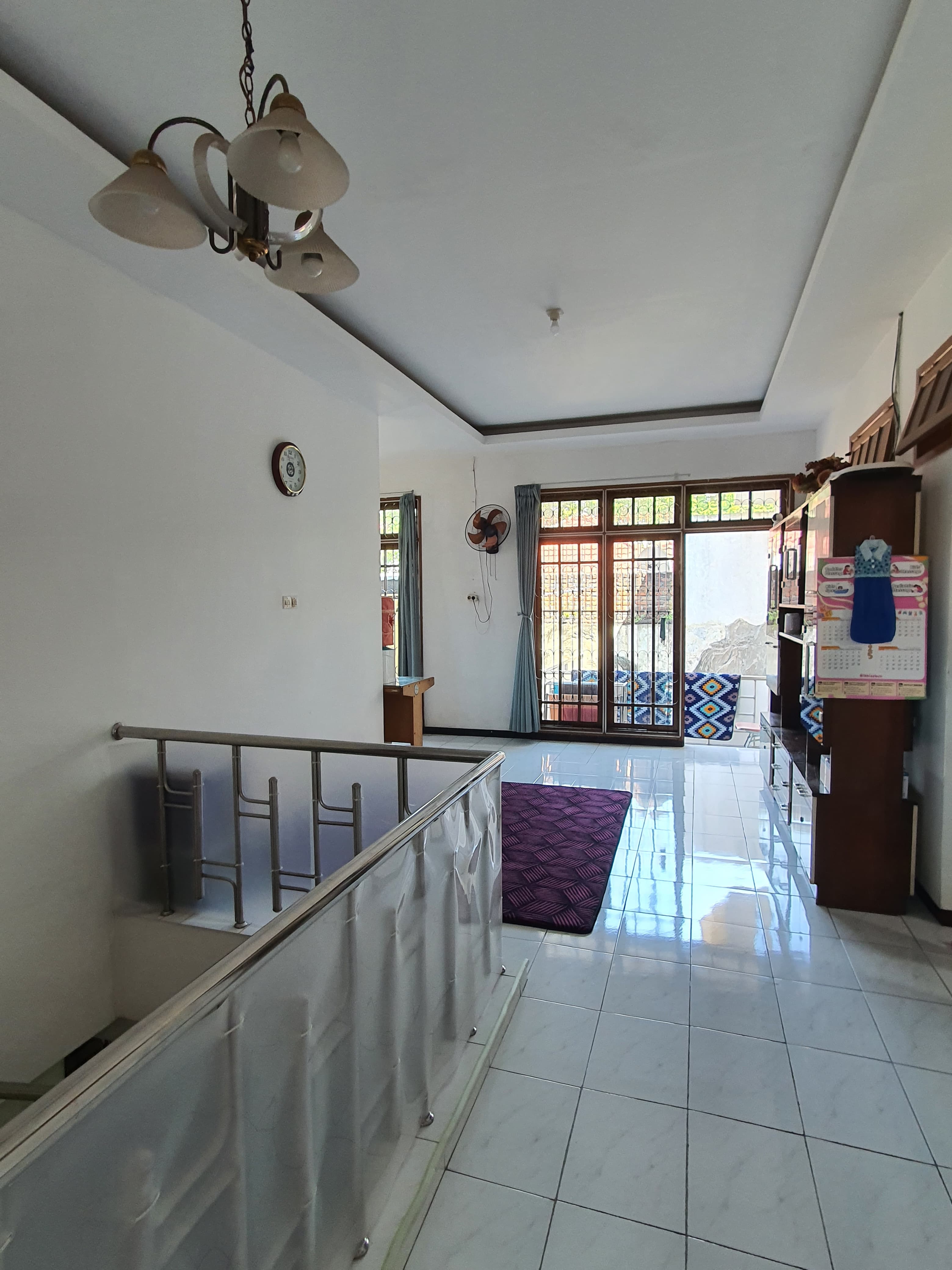 Detail Listing Properti Dealkan