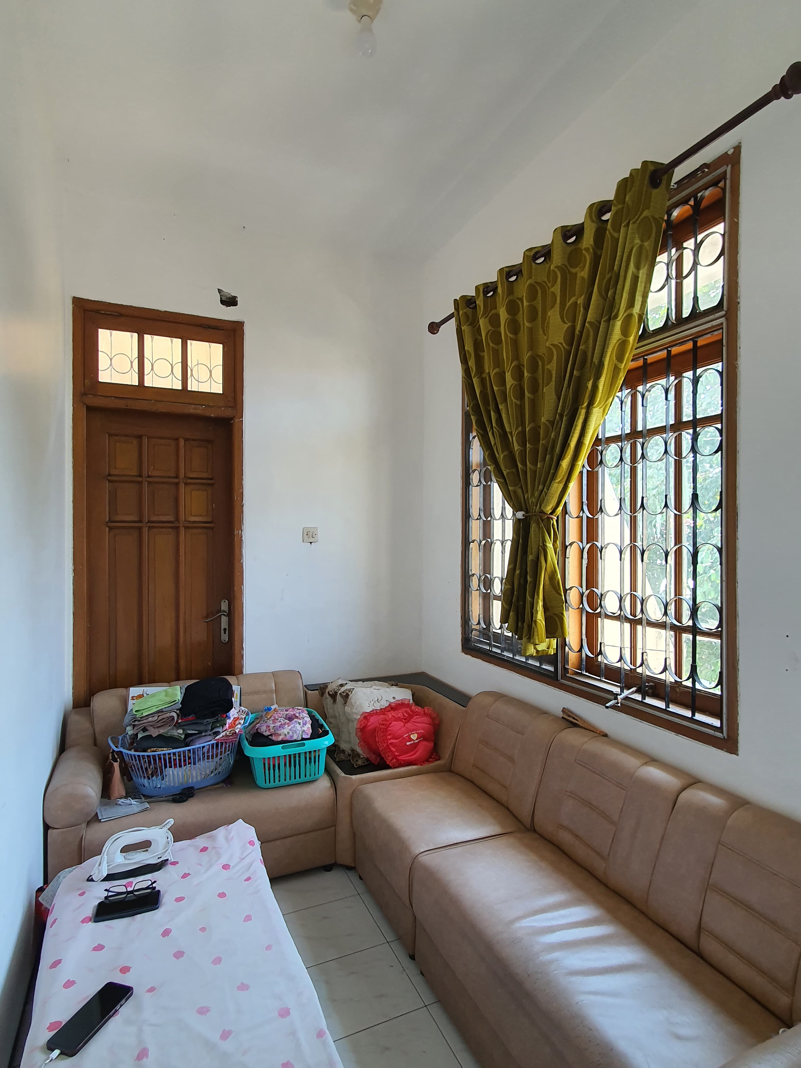 Detail Listing Properti Dealkan