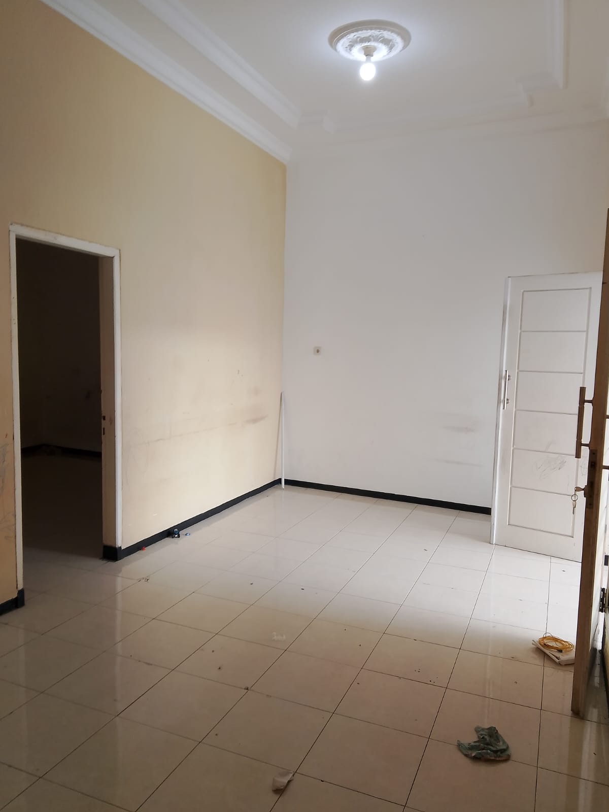 Detail Listing Properti Dealkan