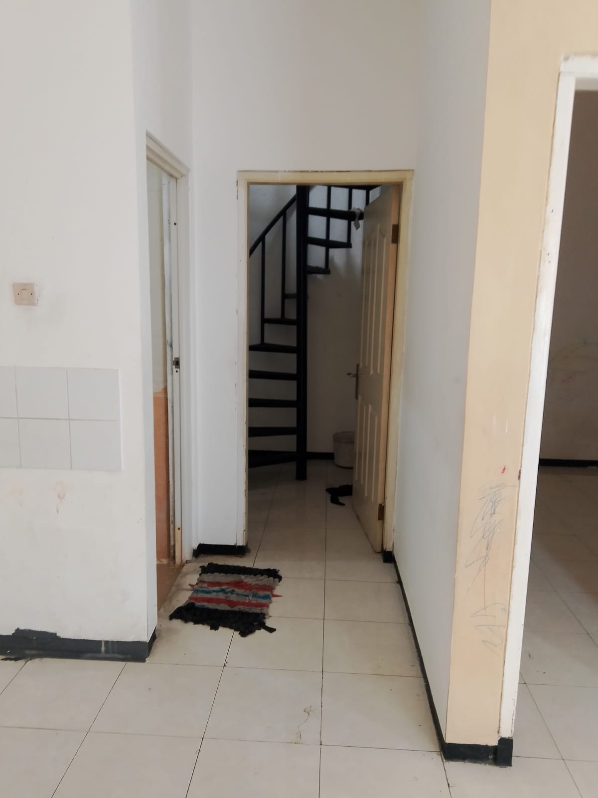 Detail Listing Properti Dealkan