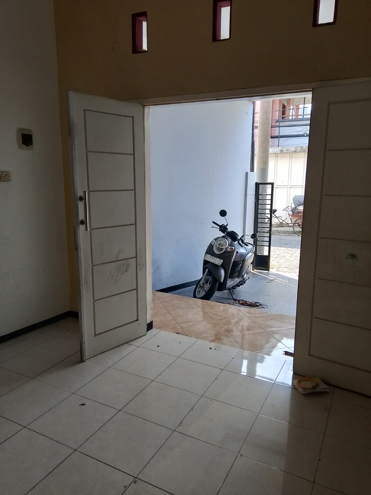 Detail Listing Properti Dealkan