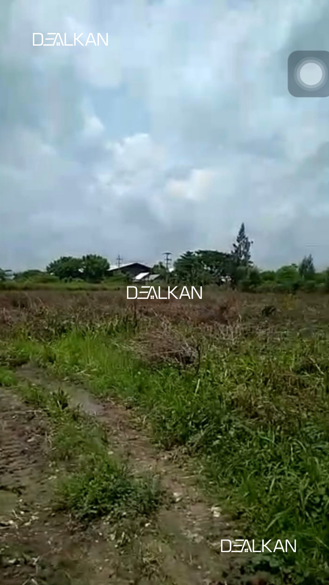 Detail Listing Properti Dealkan