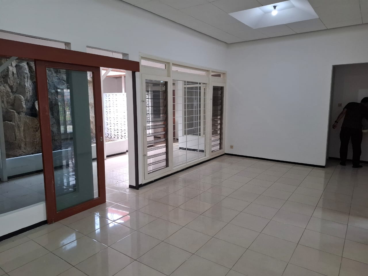 Detail Listing Properti Dealkan