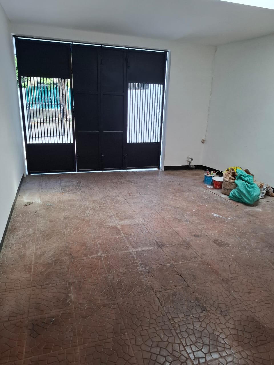 Detail Listing Properti Dealkan