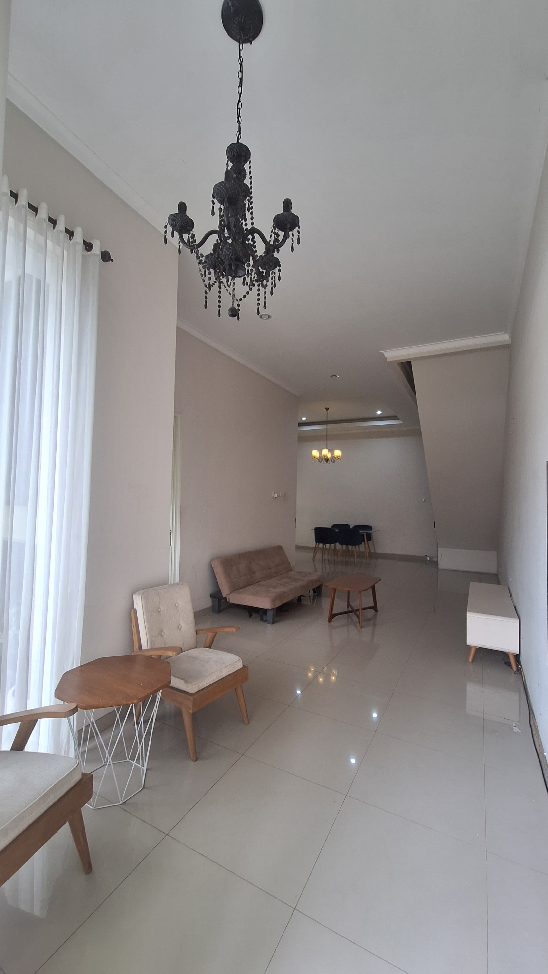 Gambar Kecil 1
