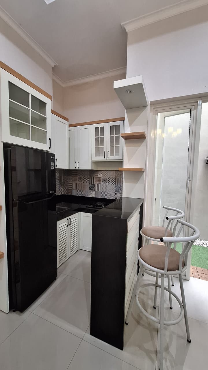 Detail Listing Properti Dealkan