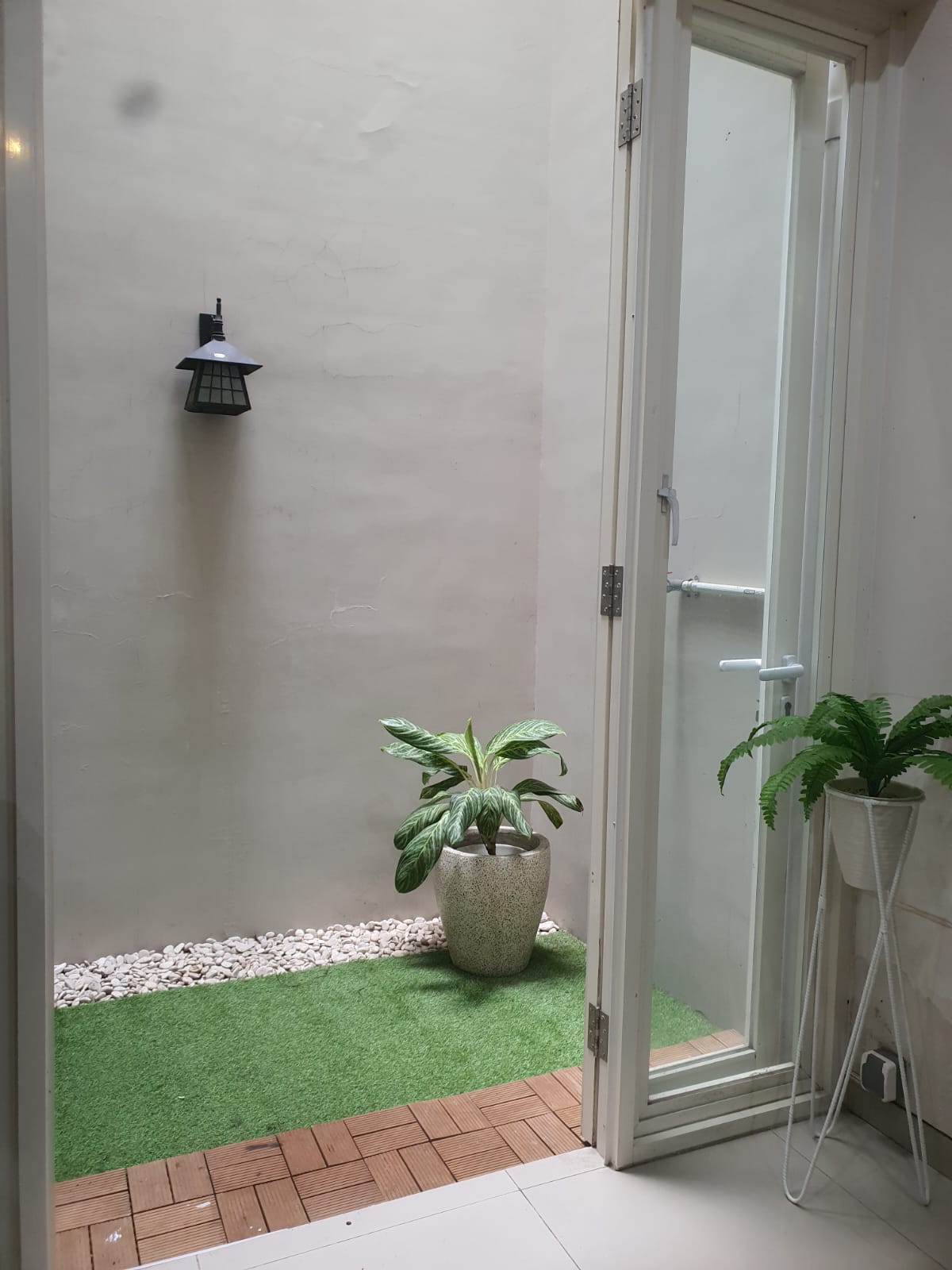 Detail Listing Properti Dealkan