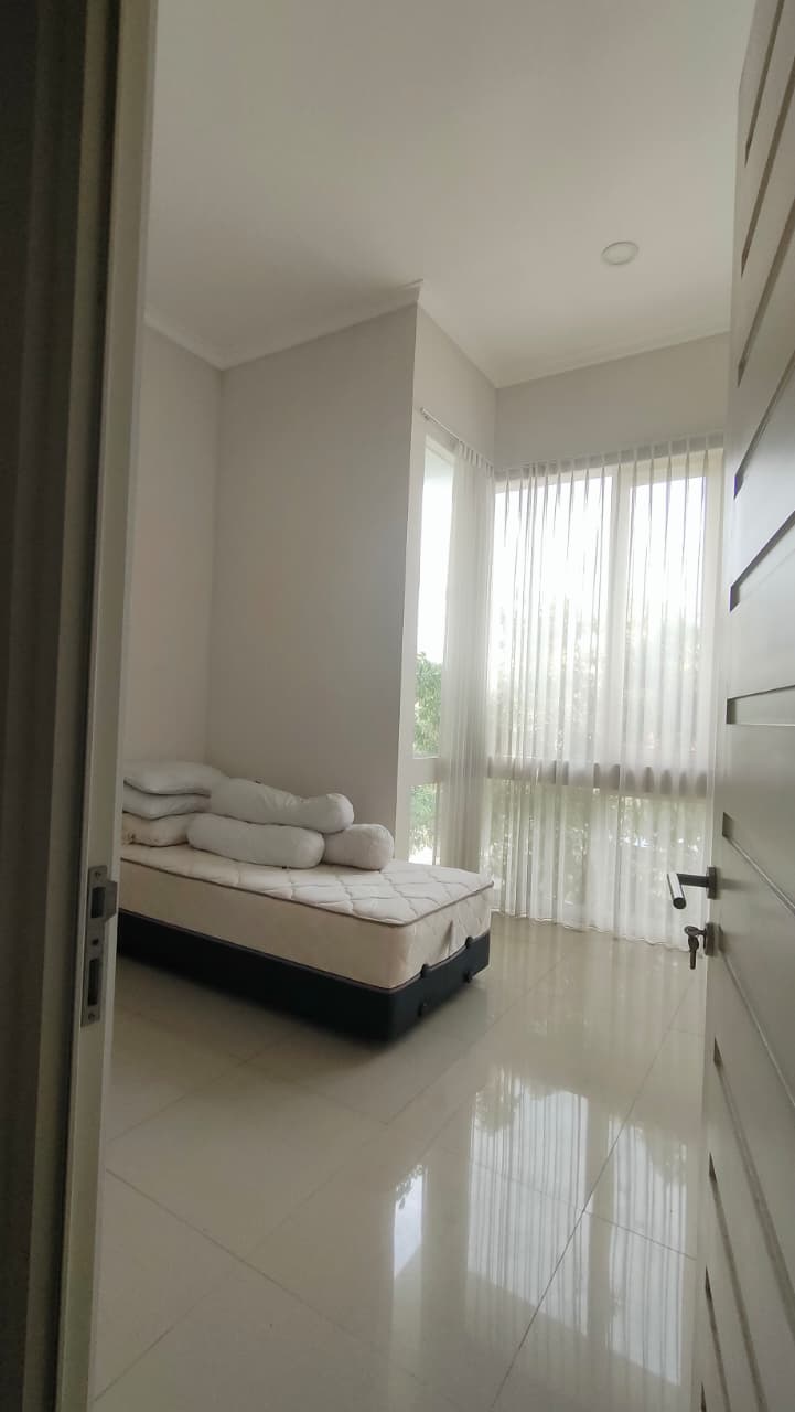 Detail Listing Properti Dealkan