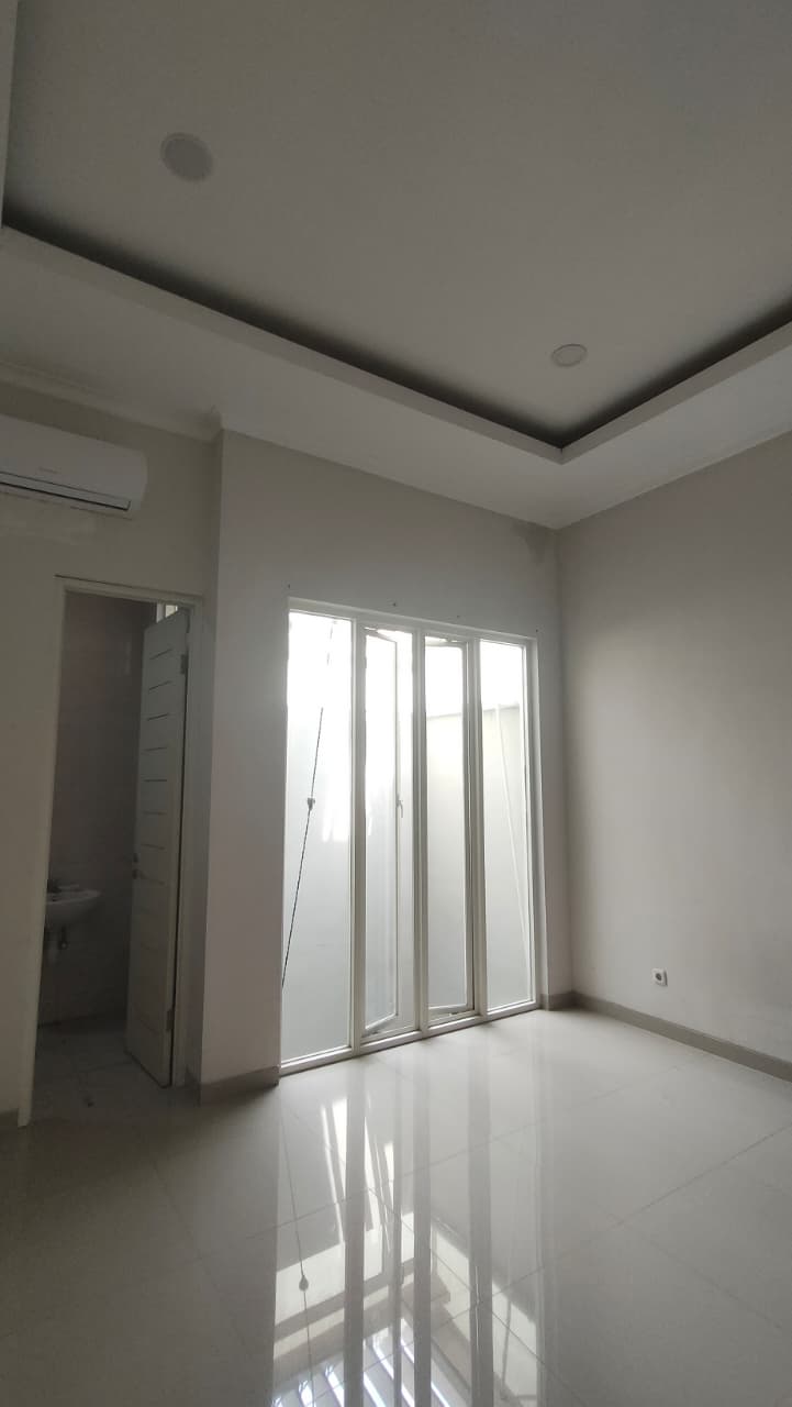 Detail Listing Properti Dealkan