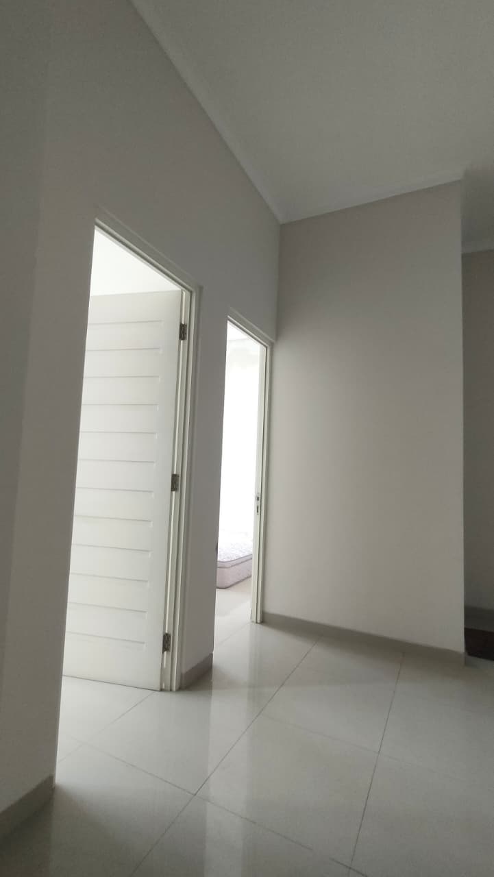 Detail Listing Properti Dealkan