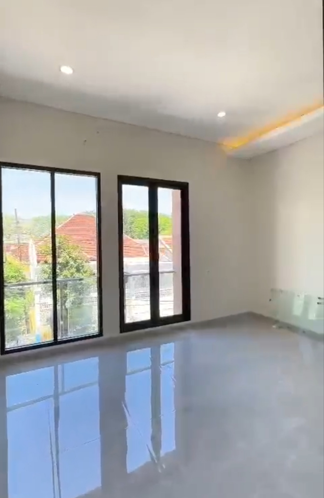 Detail Listing Properti Dealkan