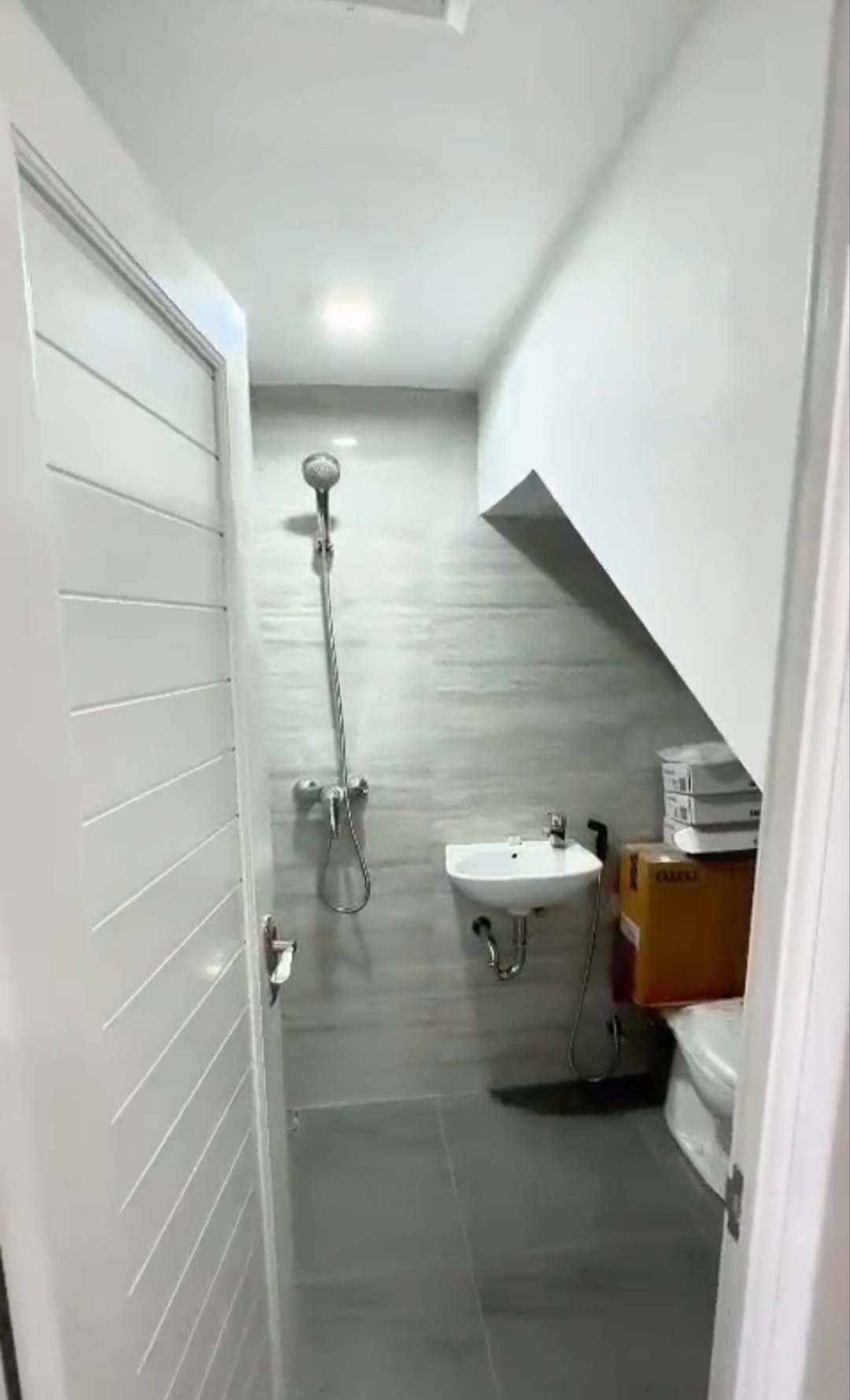 Detail Listing Properti Dealkan