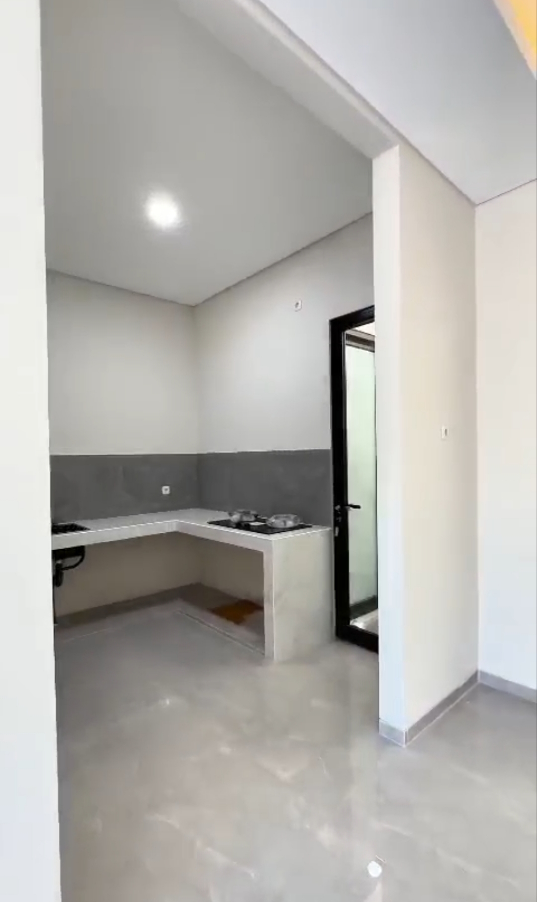 Detail Listing Properti Dealkan