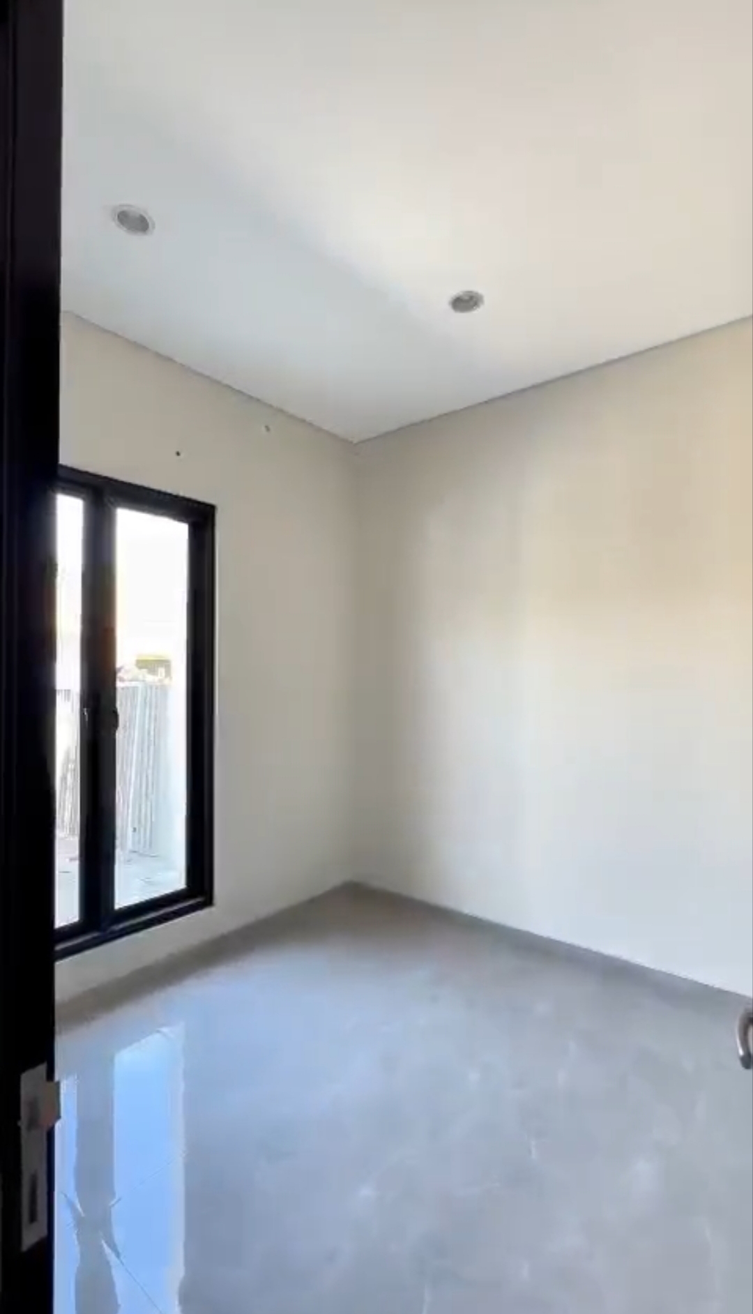 Detail Listing Properti Dealkan
