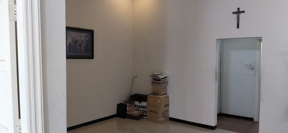 Detail Listing Properti Dealkan