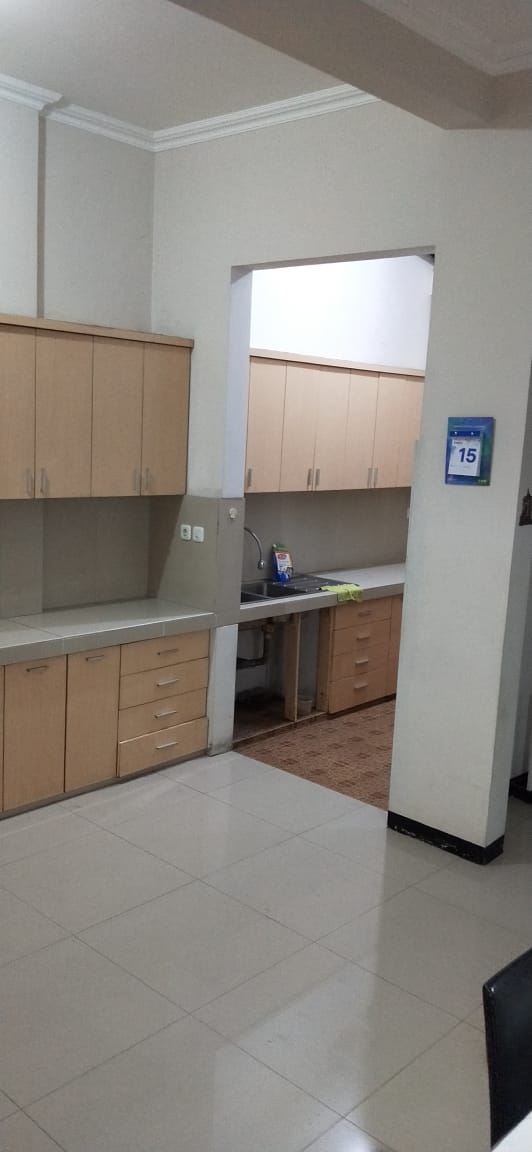 Detail Listing Properti Dealkan