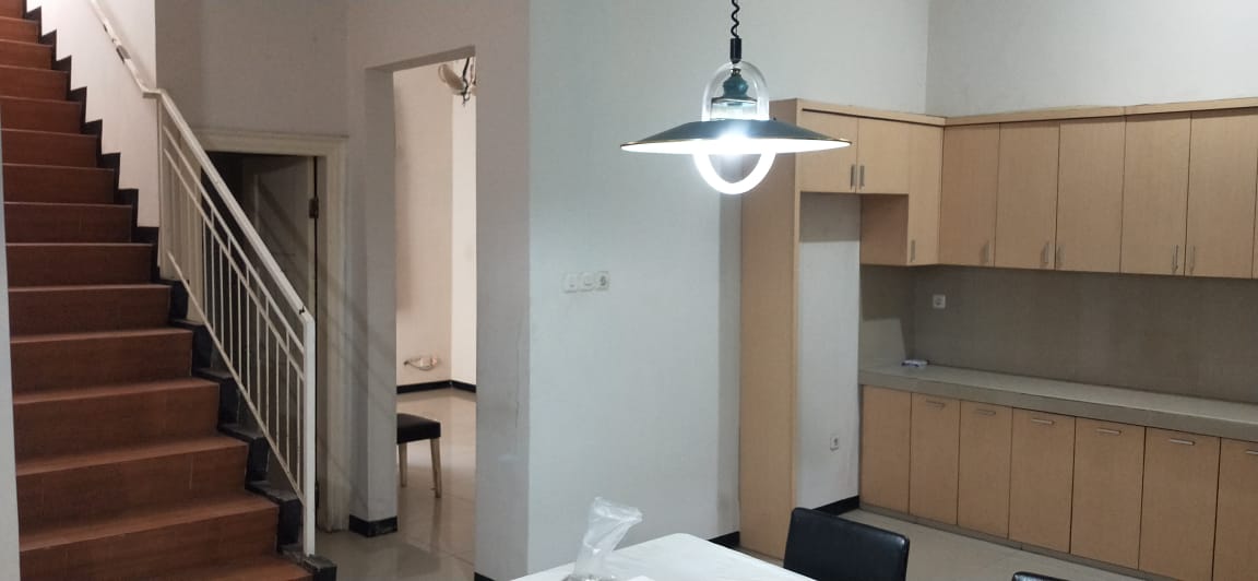 Detail Listing Properti Dealkan