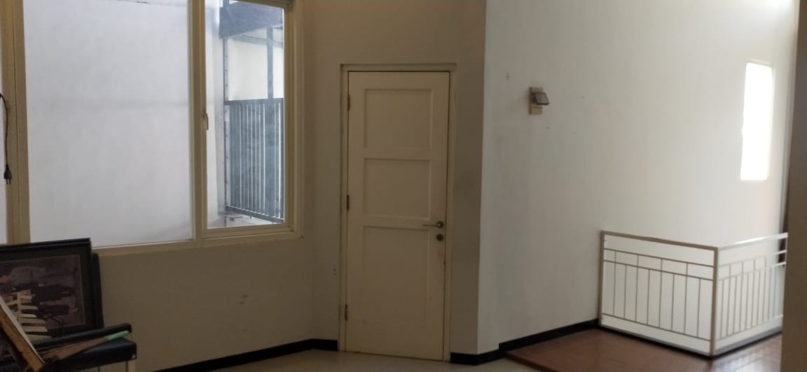 Detail Listing Properti Dealkan