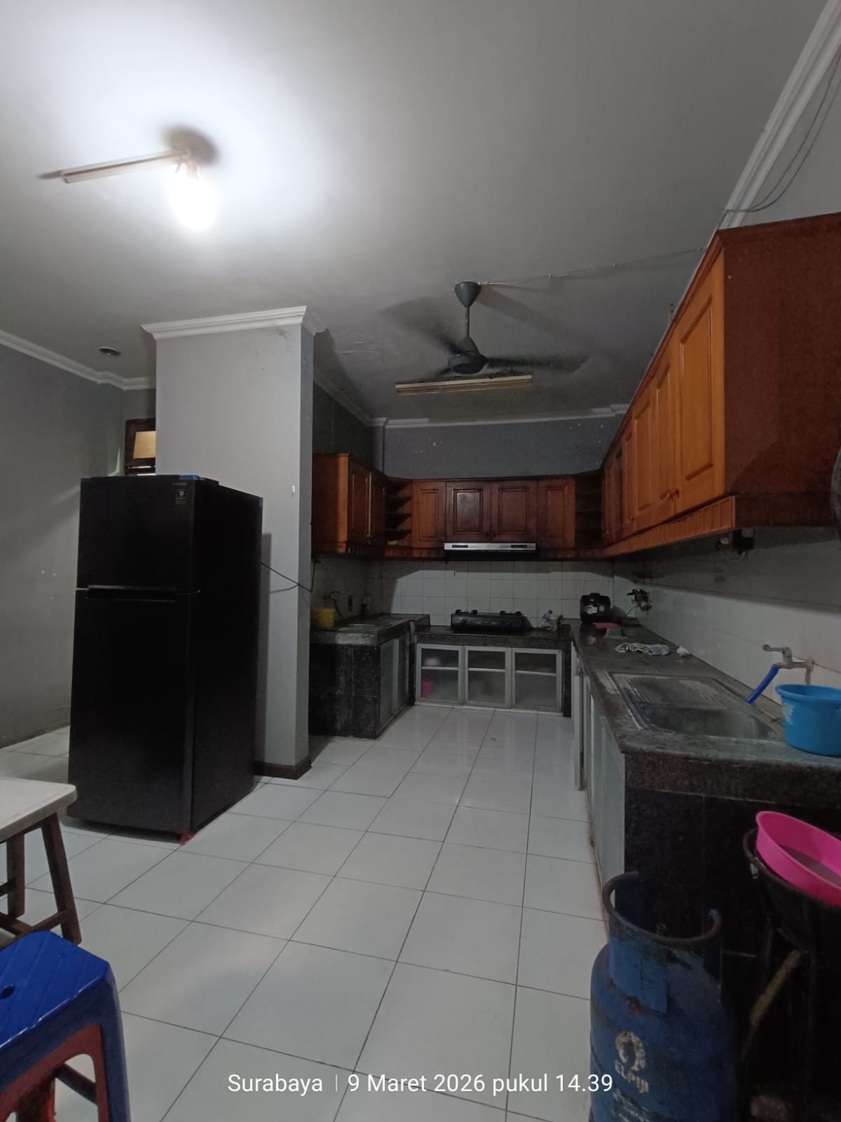 Detail Listing Properti Dealkan