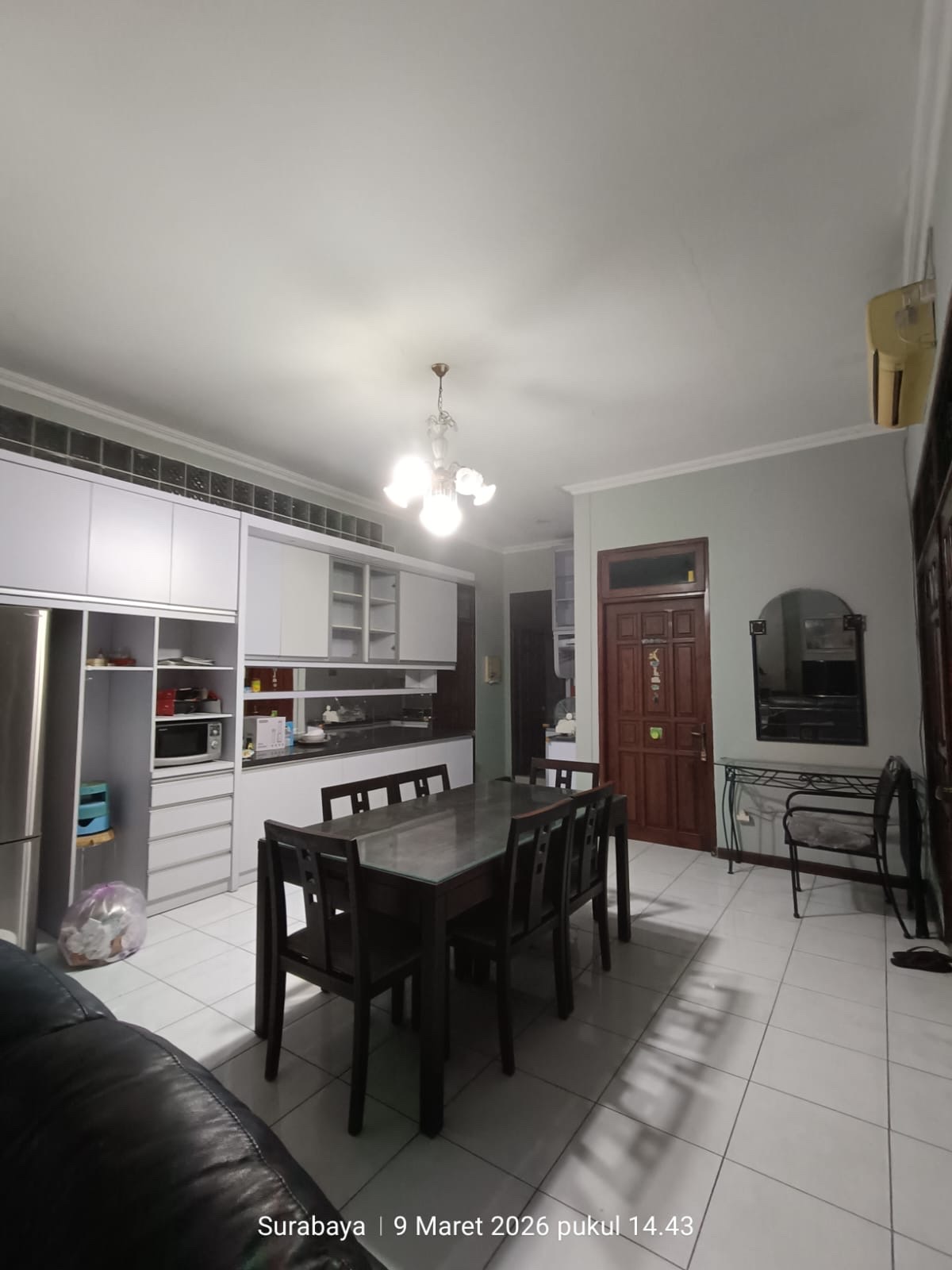 Detail Listing Properti Dealkan